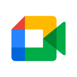 zoom logo