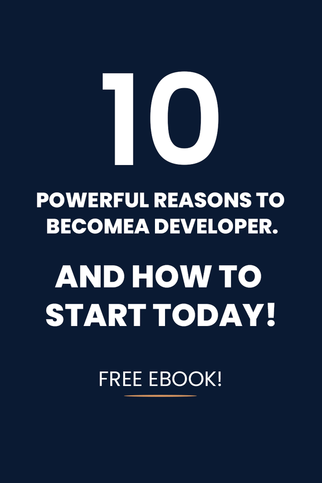 ebook cover